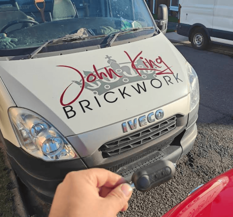 mikes auto locksmith newcastle 4